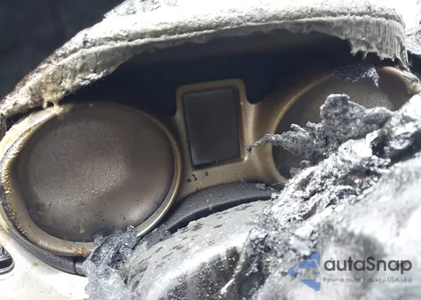 2015 Dodge Journey American Value Pkg from USA, damaged, VIN 3C4PDCAB7FT637399